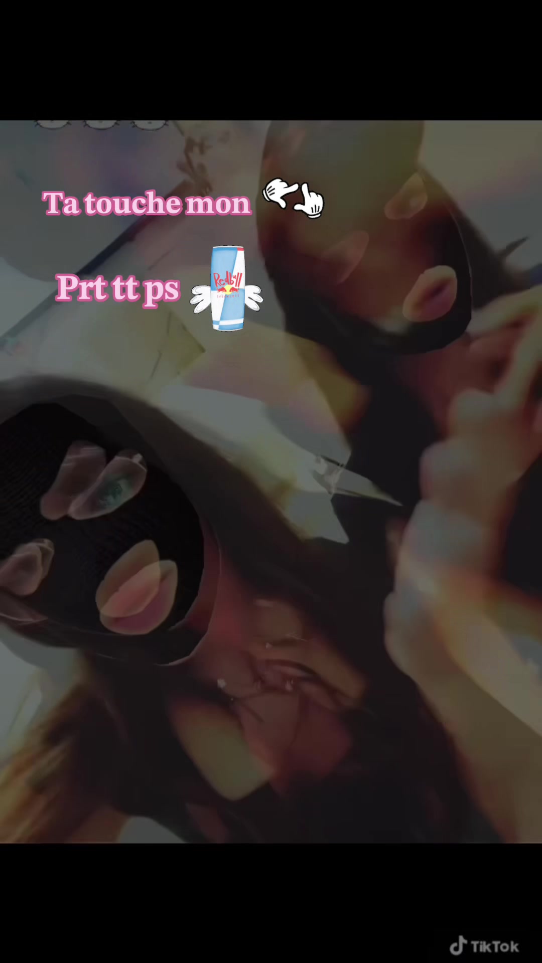@๐’๐งโ๏ธ