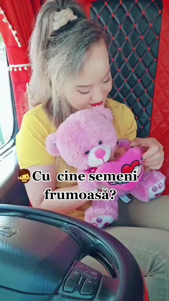 @Gagea Ancuta