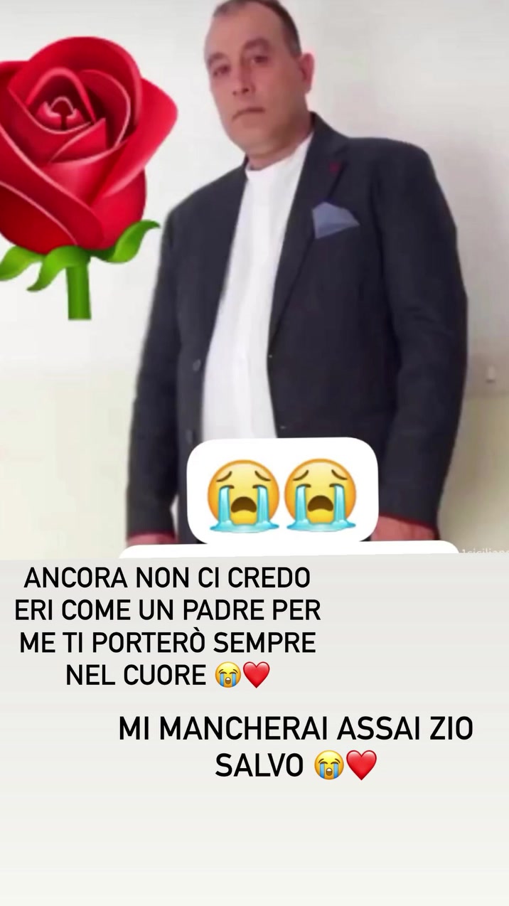 @marty🌶️