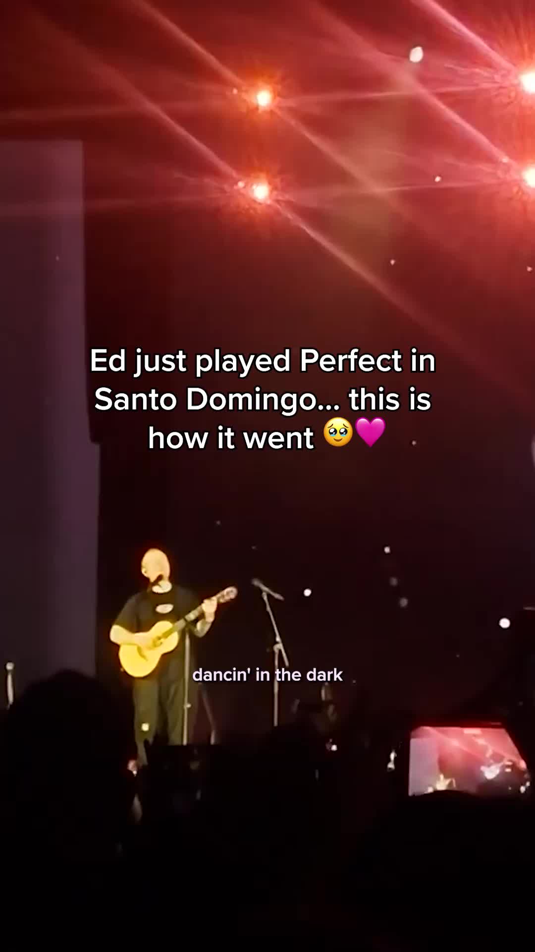 @EdsHiddenGems