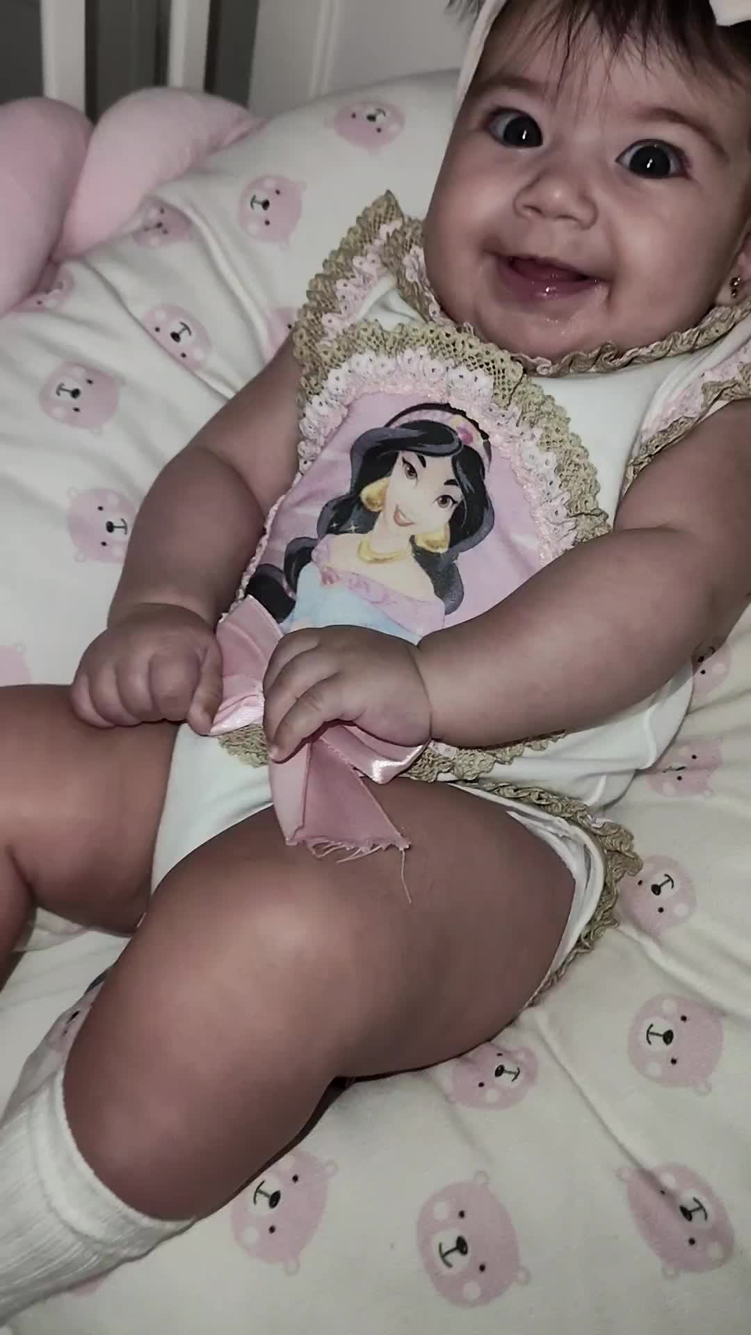 @MamaDeTresPrincesas👭🏻🩷