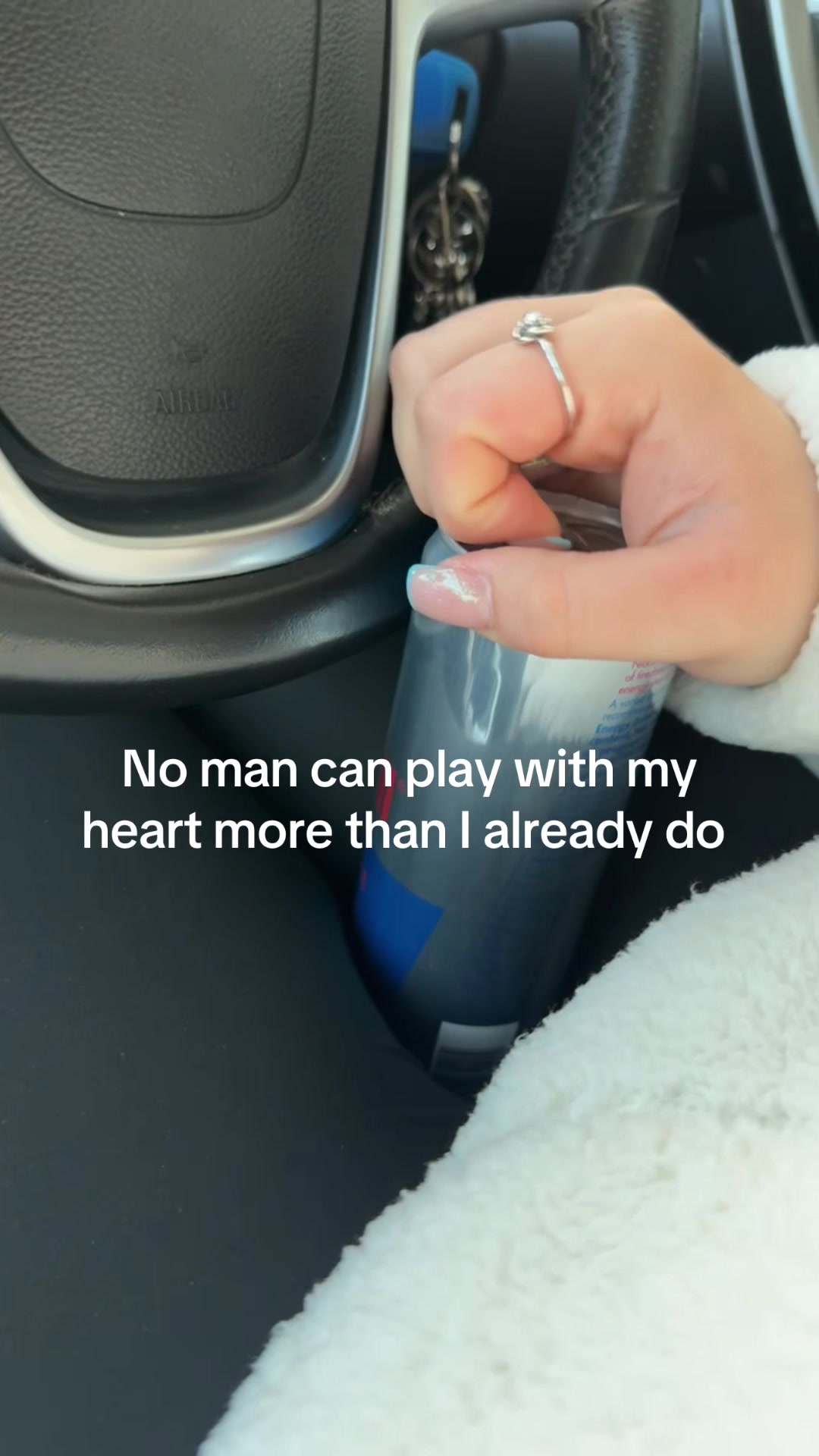 @kingamariasri