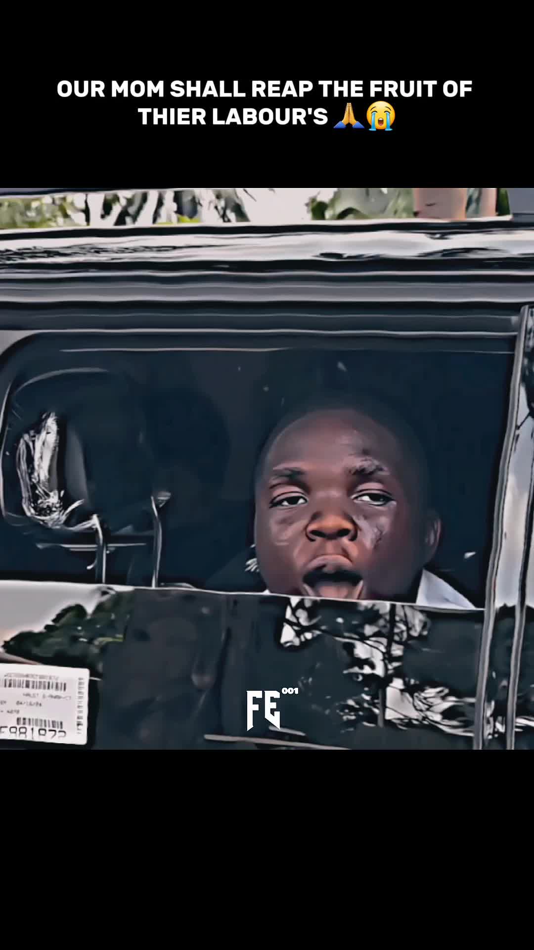 @ᶠᴱᴸᴵˣ_ᴱᴰᴵᵀ⁰⁰¹🤯