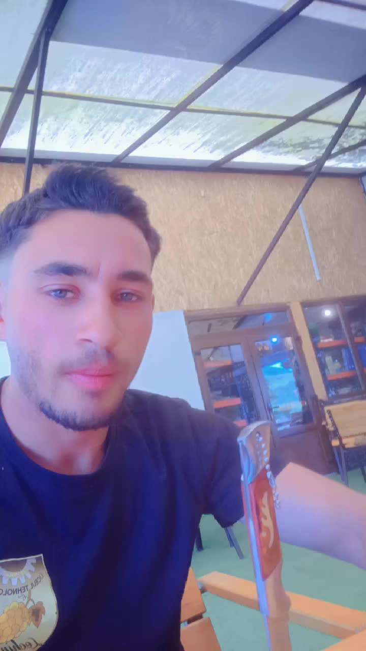 @Napo💪💪💪👊👊