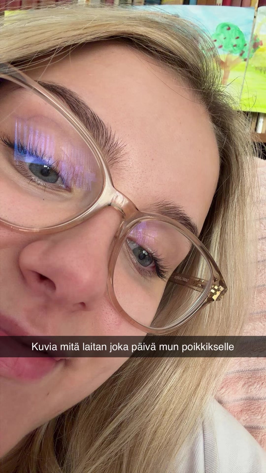 @alina