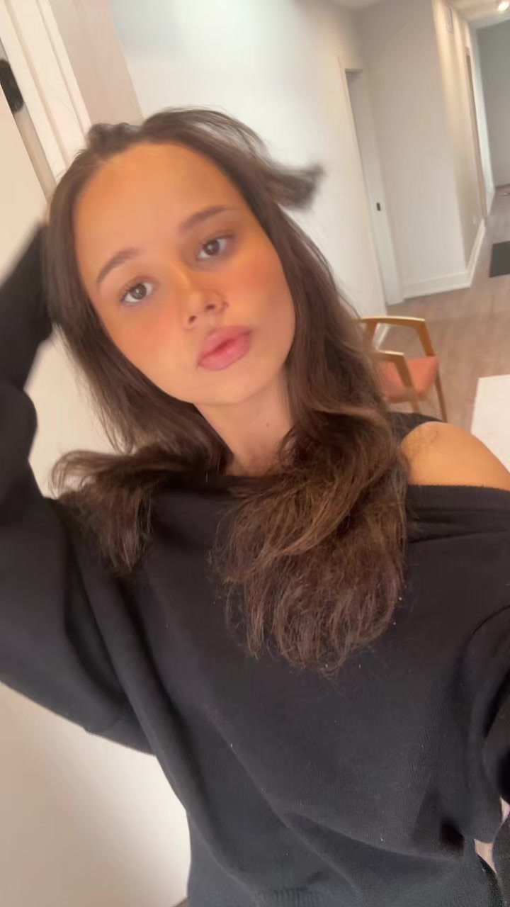 @francitae