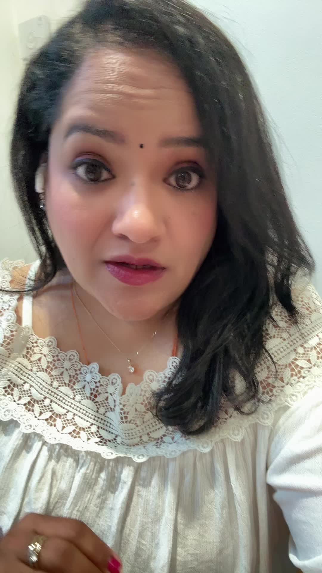 @💕Neelam ni vato 💕