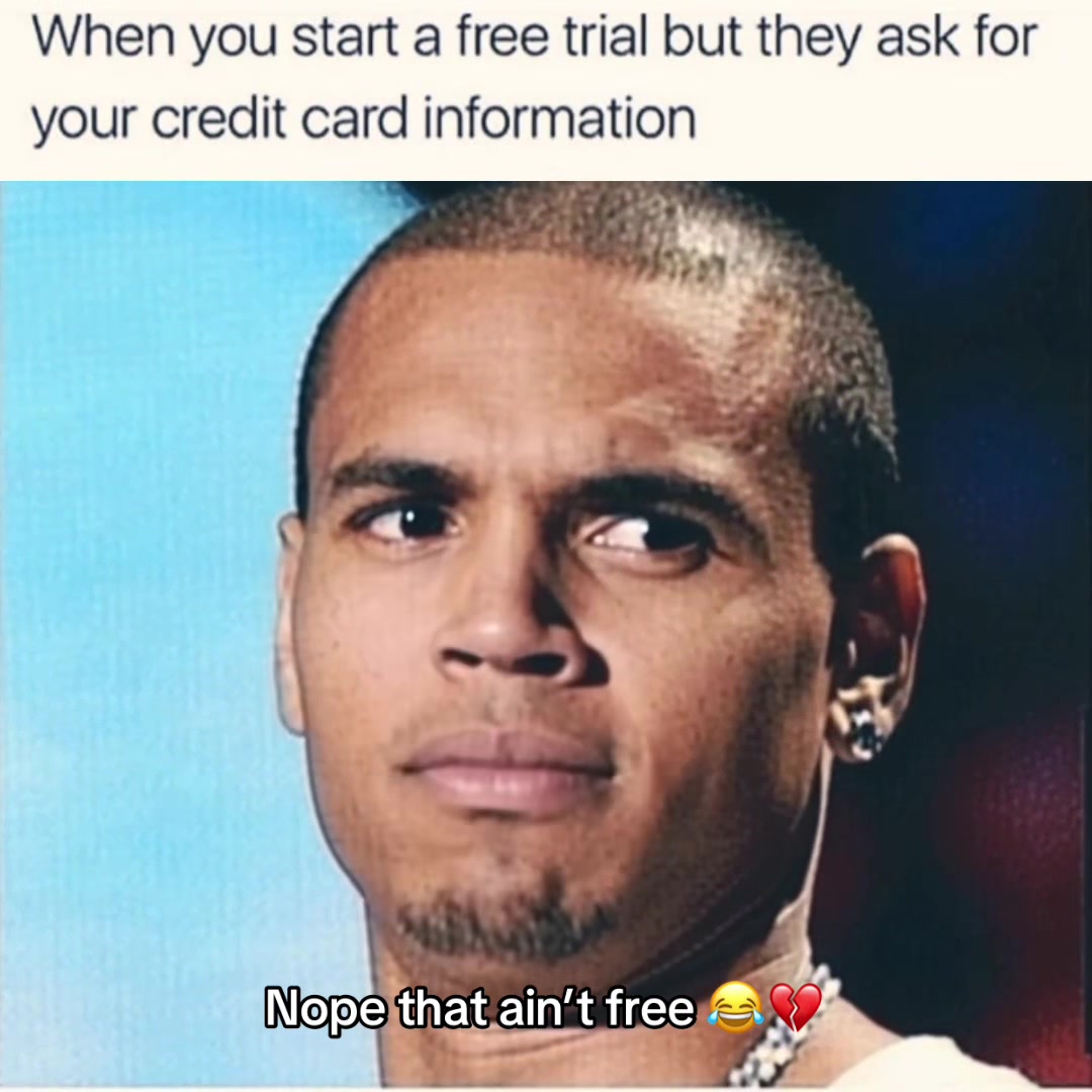 @Gentul Clips | Relatable Memes