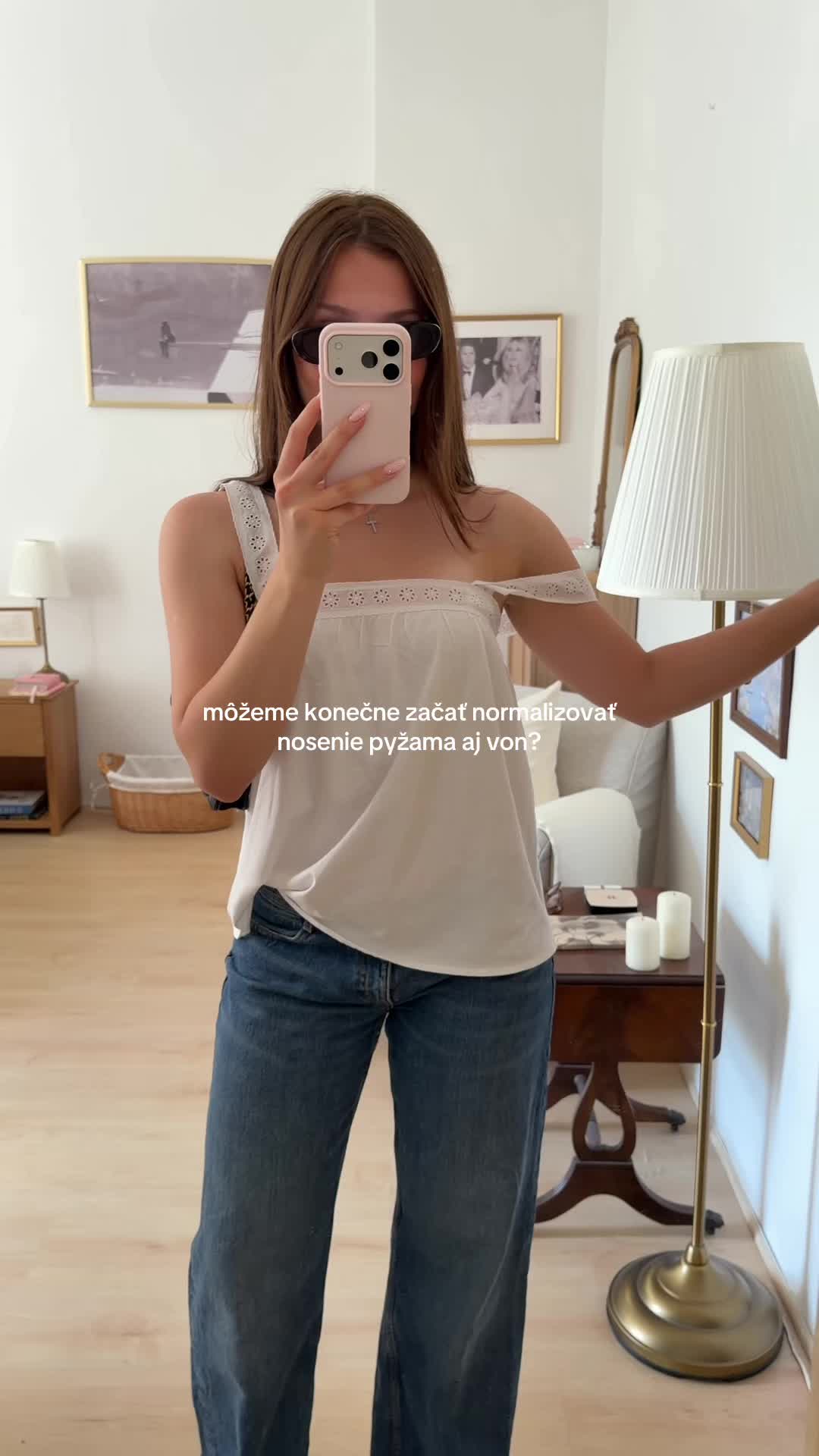 @Maria