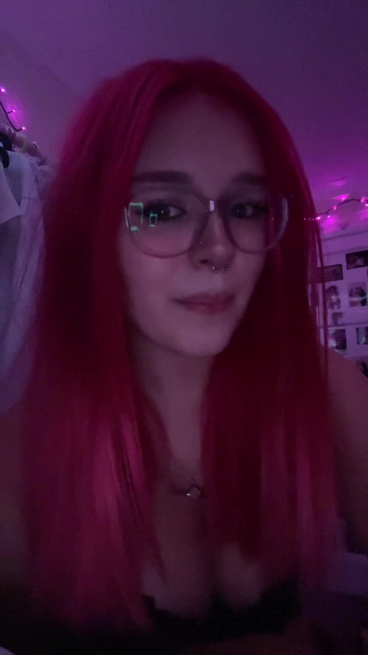 @Amelia🦄🩷🫶🏻