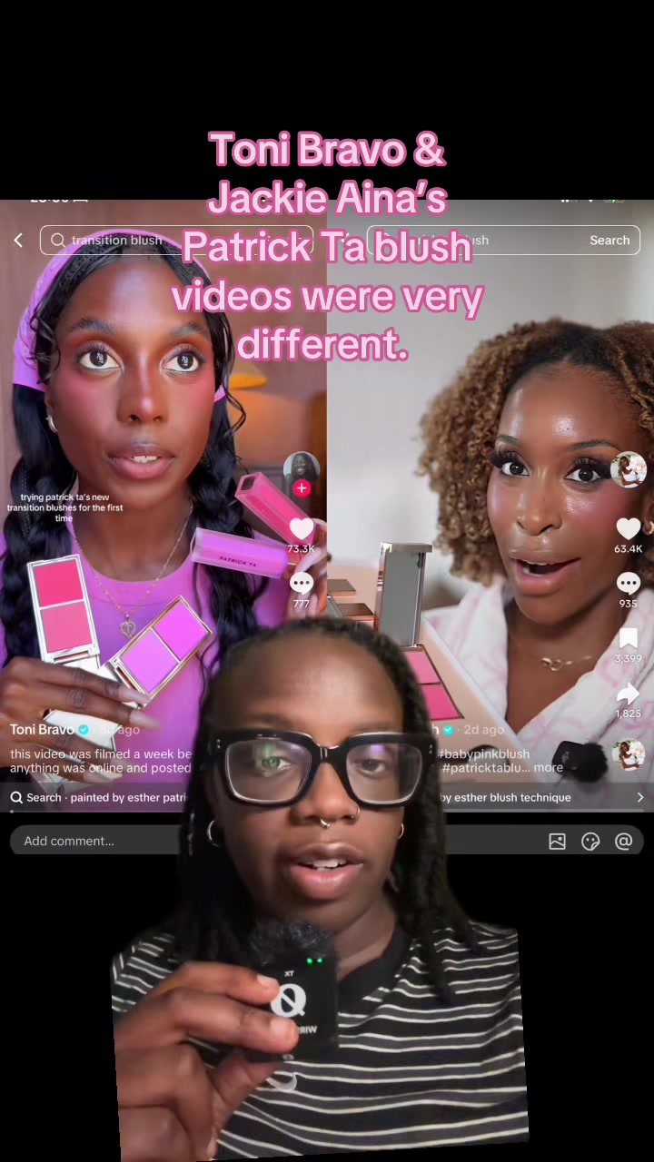 @Sah