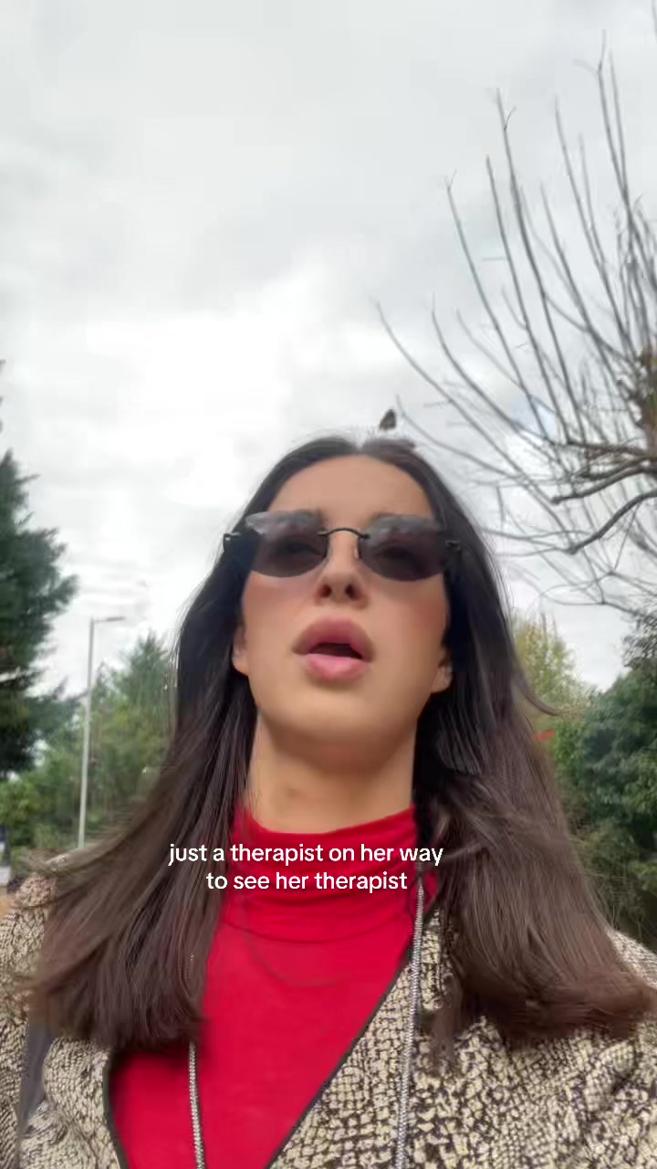 @ana.writes