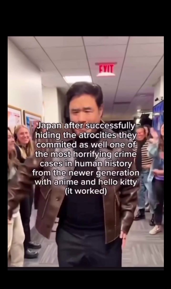 @History40