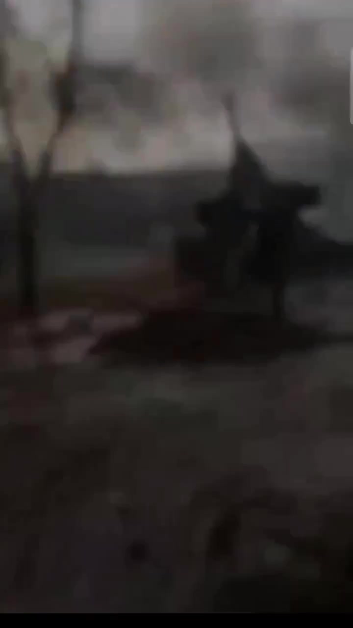 @warfootage