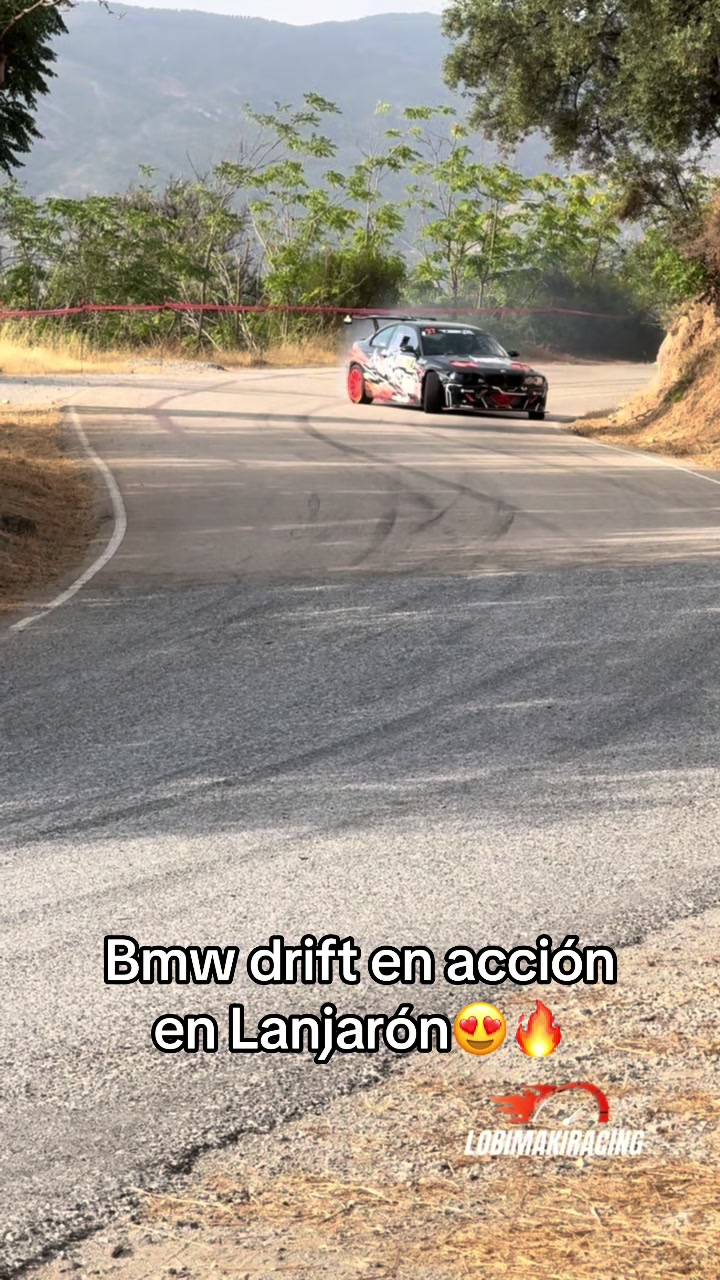 @LobiMakiRacing