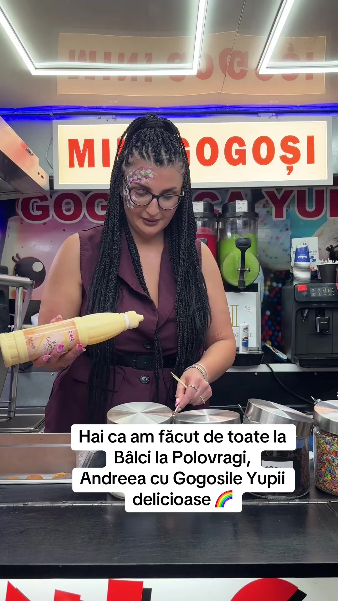 @🌞 TEODORA 🌞