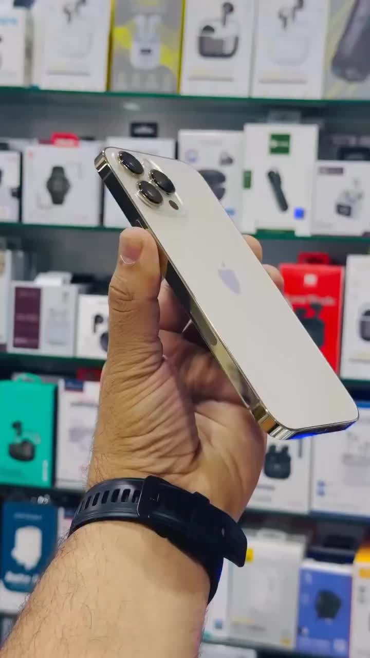 @𝐀𝐩𝐩𝐥𝐞 𝐒𝐭𝐨𝐫𝐞 📱