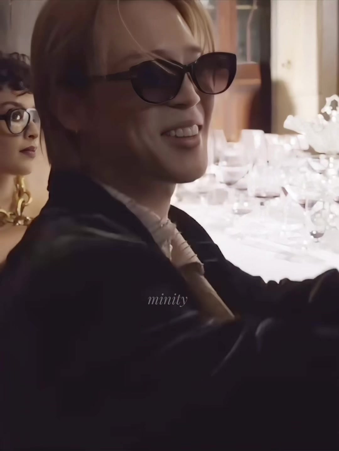 @minity⁷