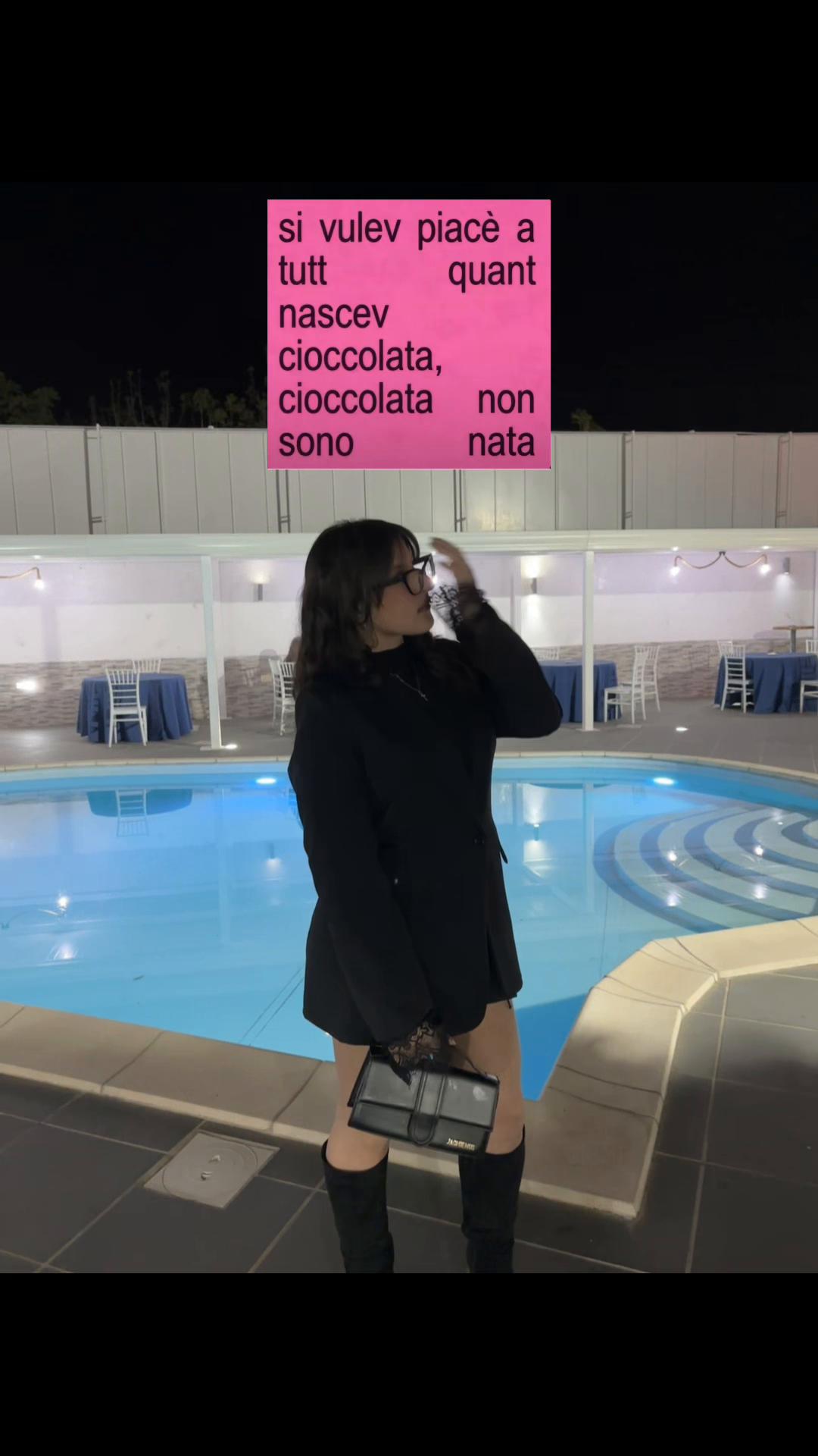@Ga