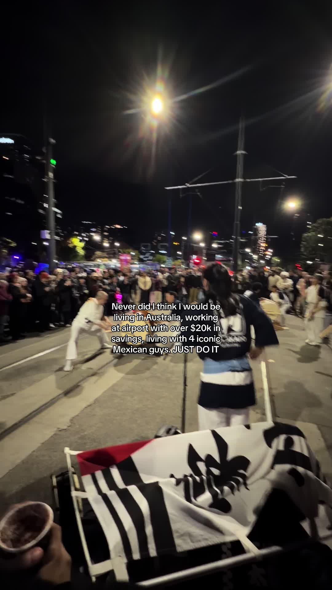 @Dom