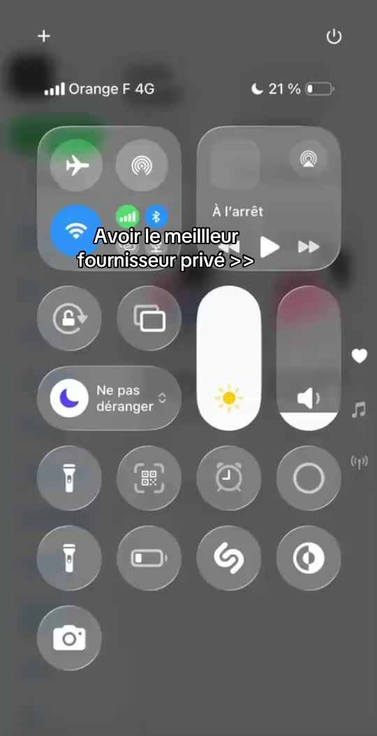 @dikrix0
