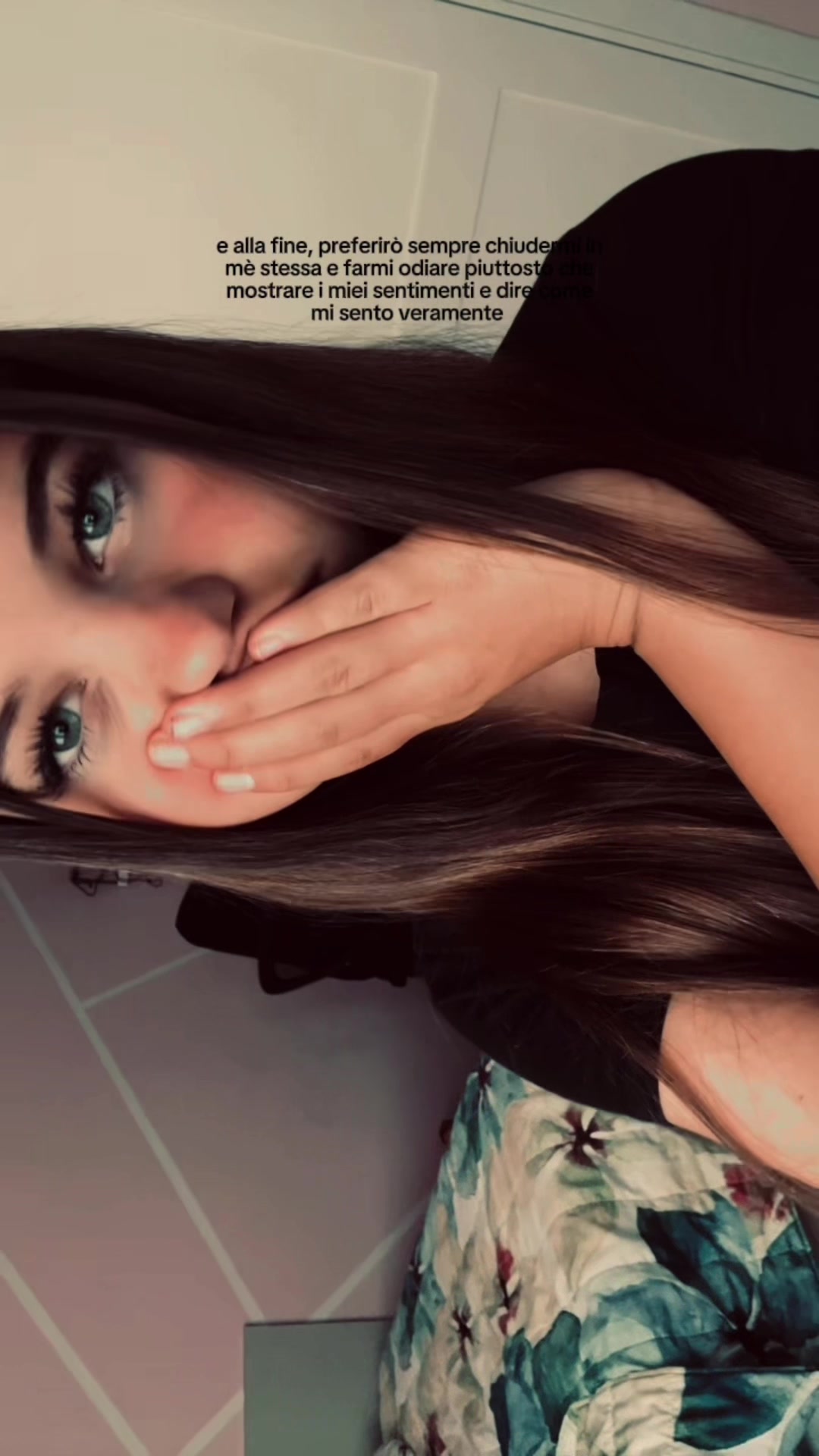 @spamm_deliaa