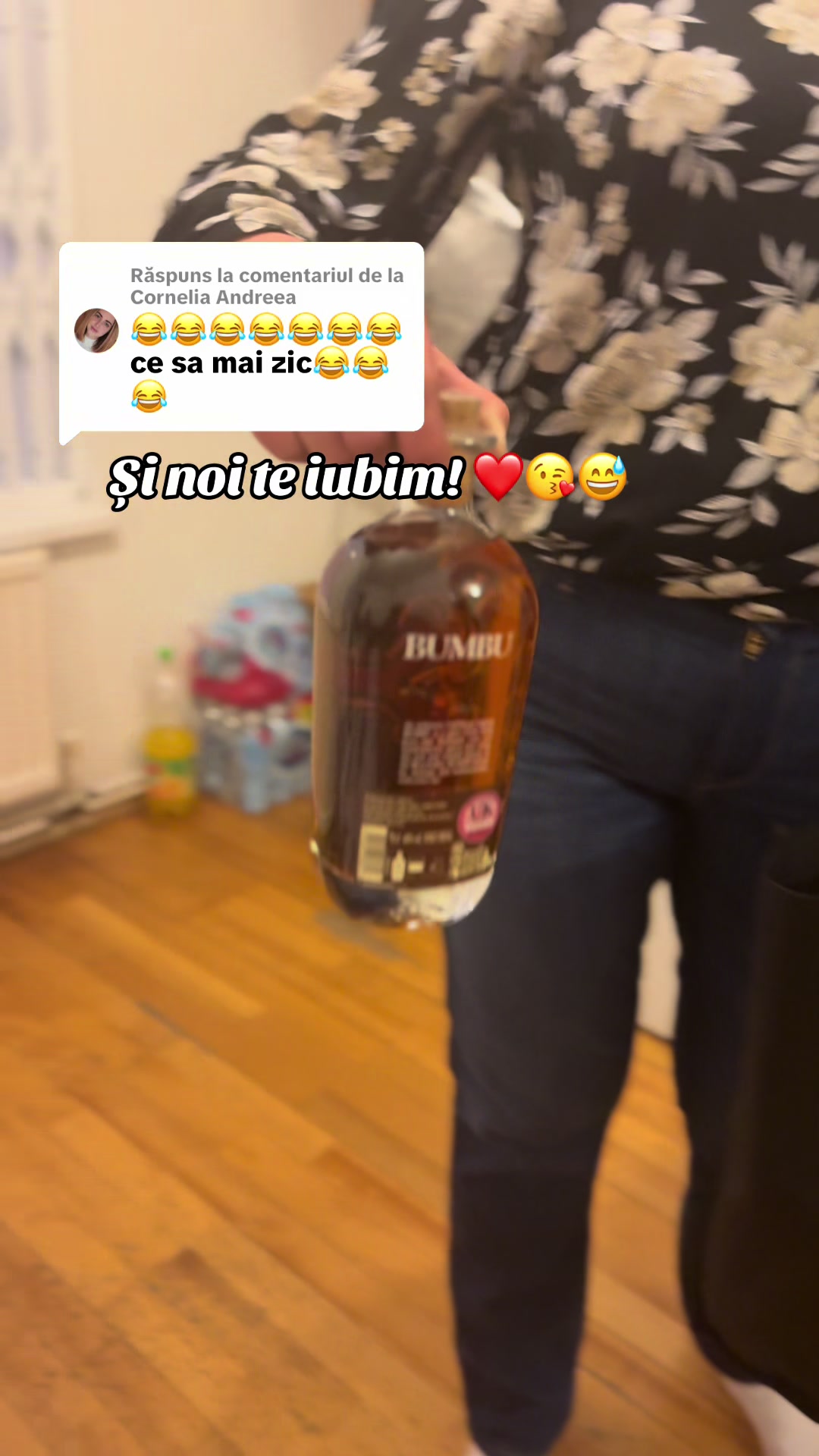 @G A B R I E L