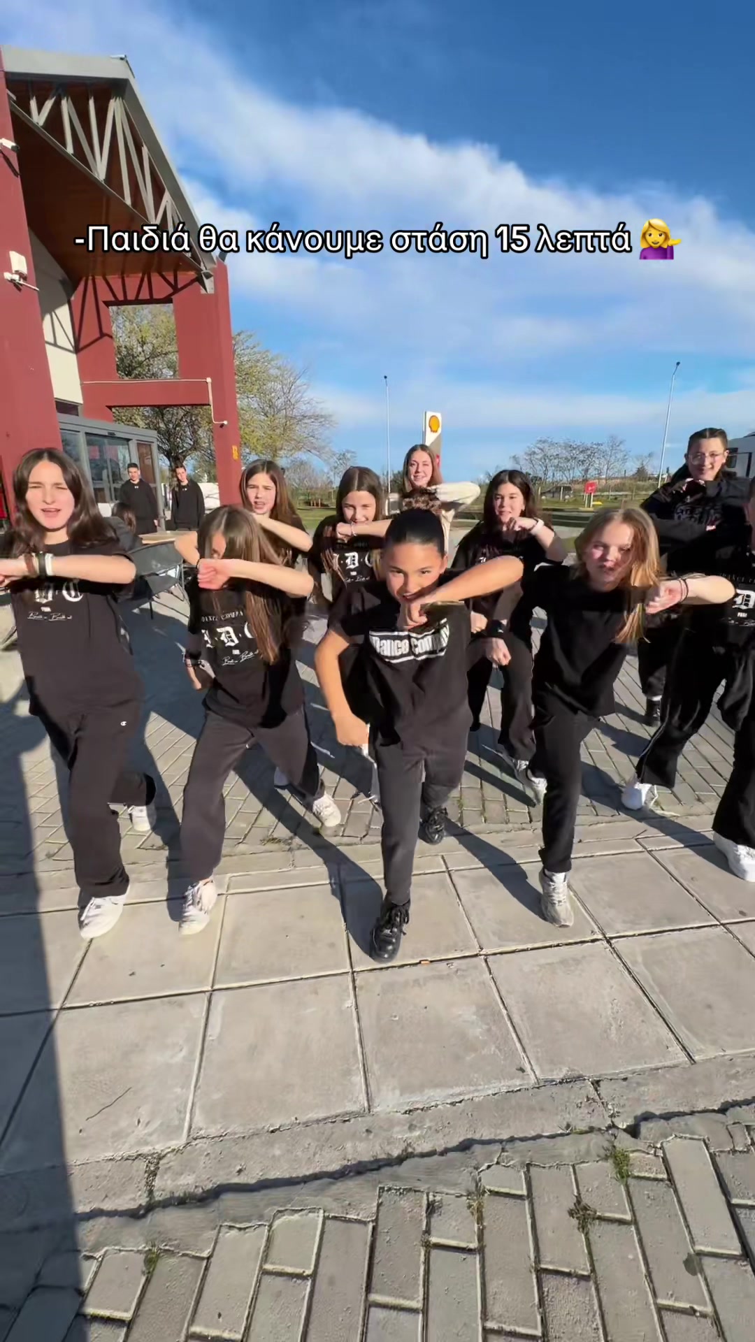 @idancecompany