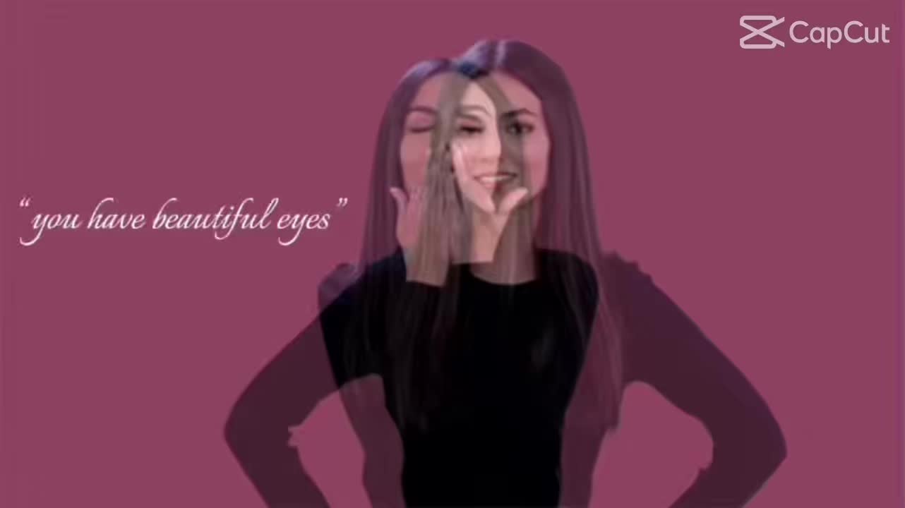 @โโฏ๐๐พ-๐ถ๐พ๐๐๐๐พโฏ๐งฟ๐๐ชญ