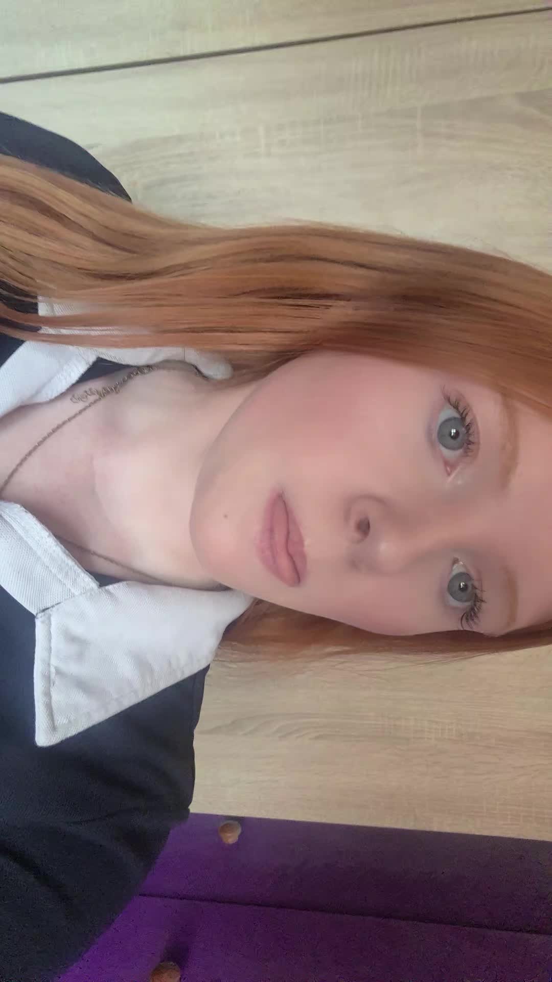 @isabella