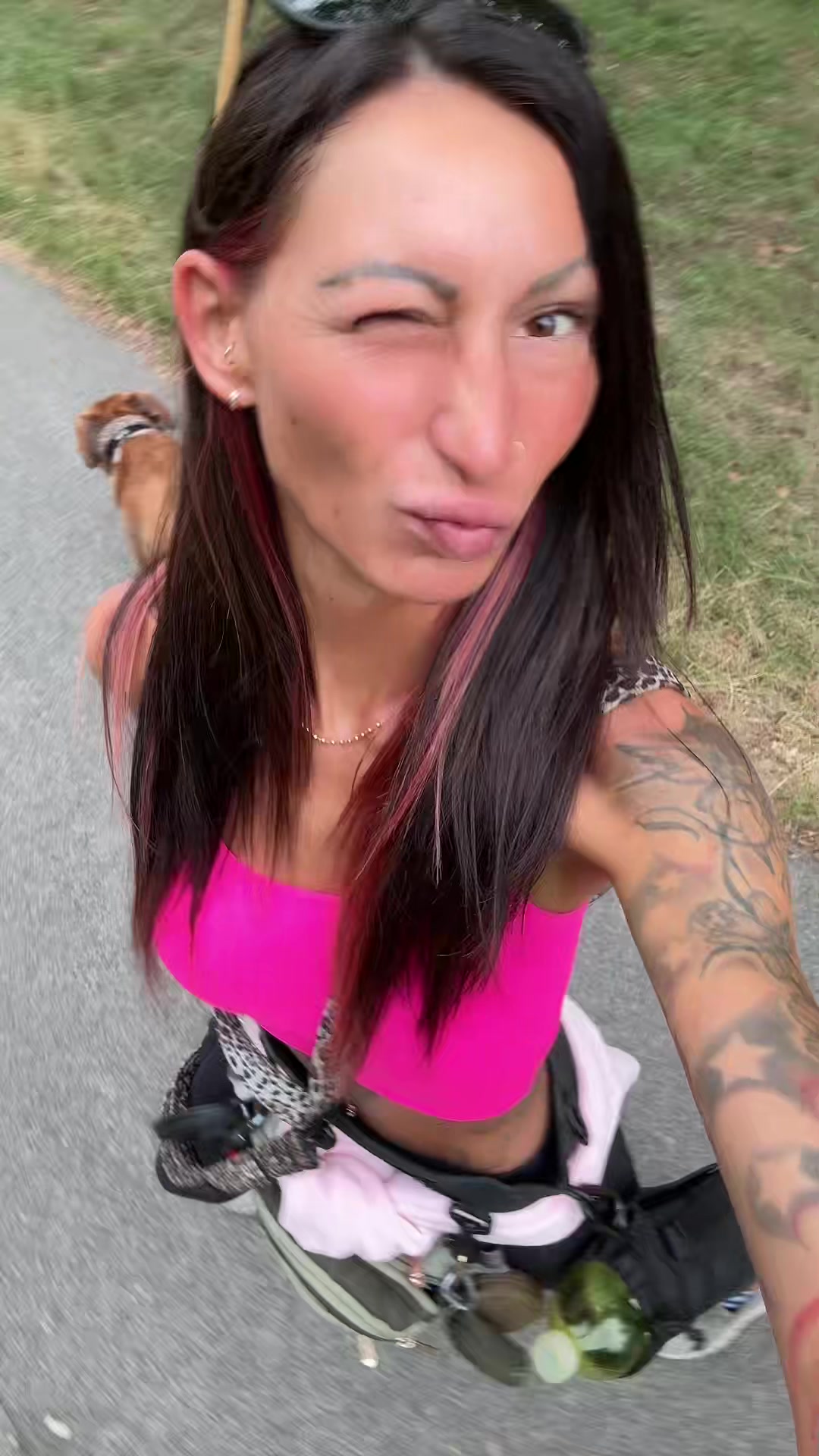 @RebelLifestyle
