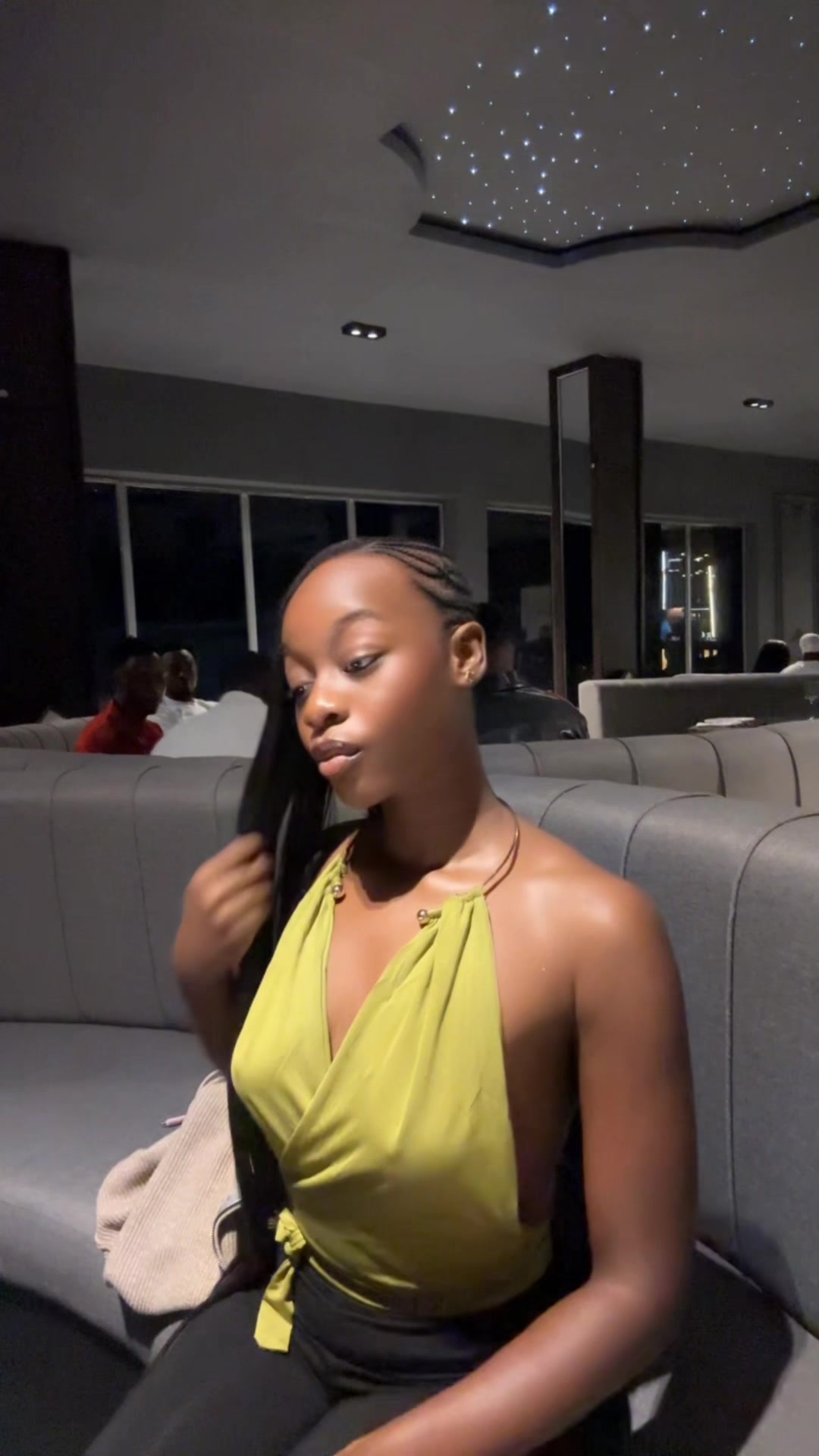 @Aramide 🌶️