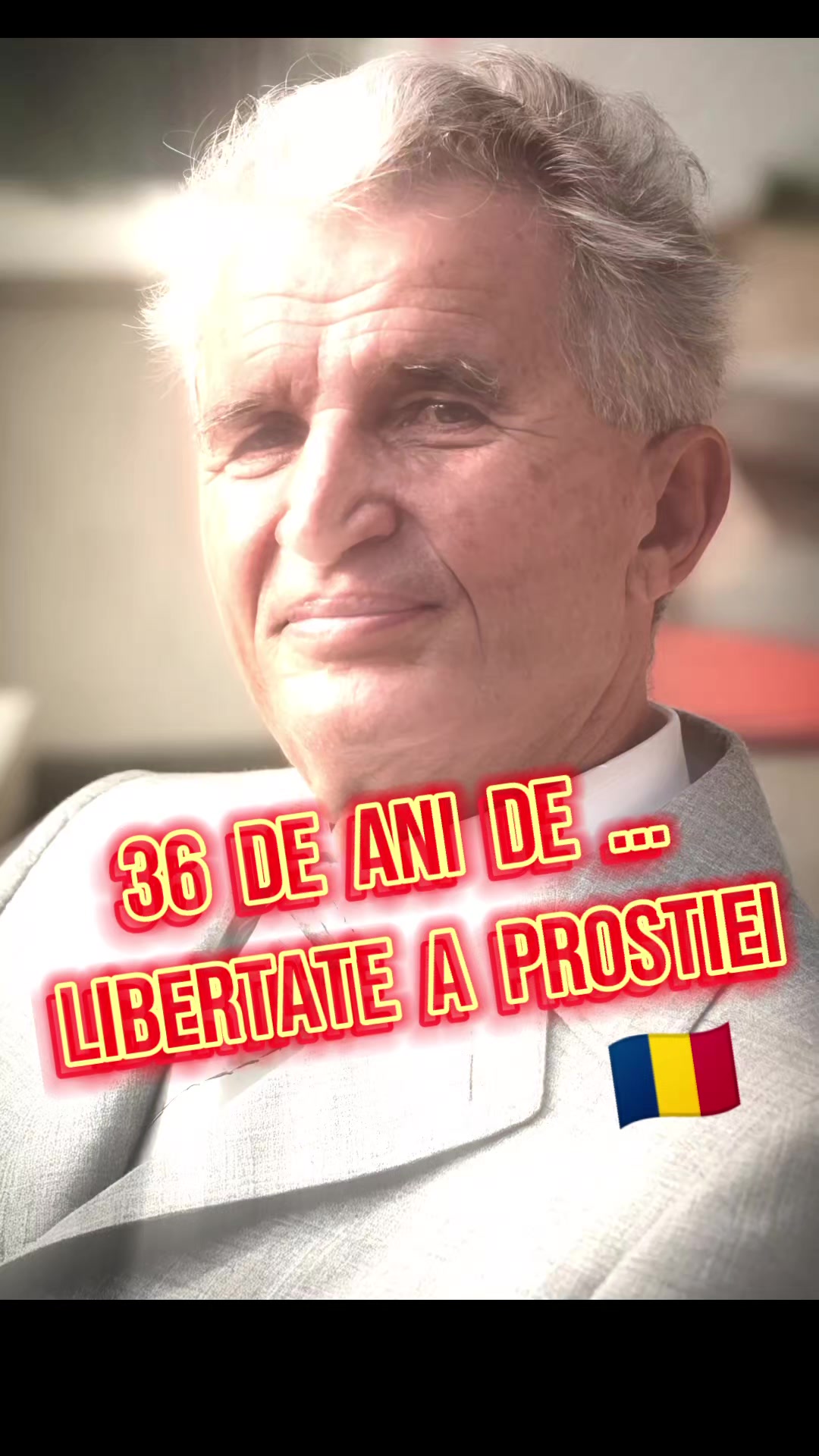 @🇷🇴OVIDIU🍻