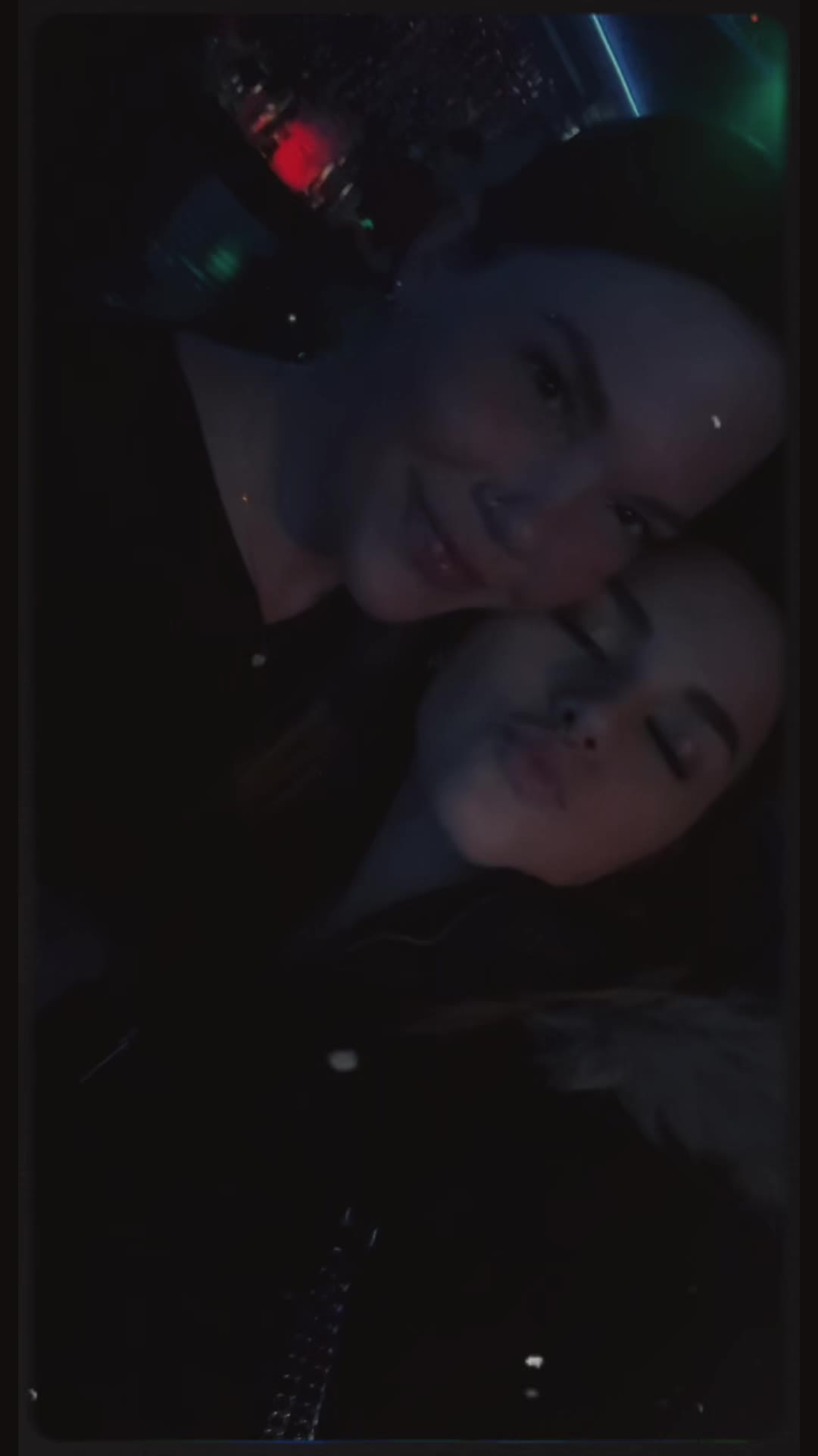 @officialsandri4ka