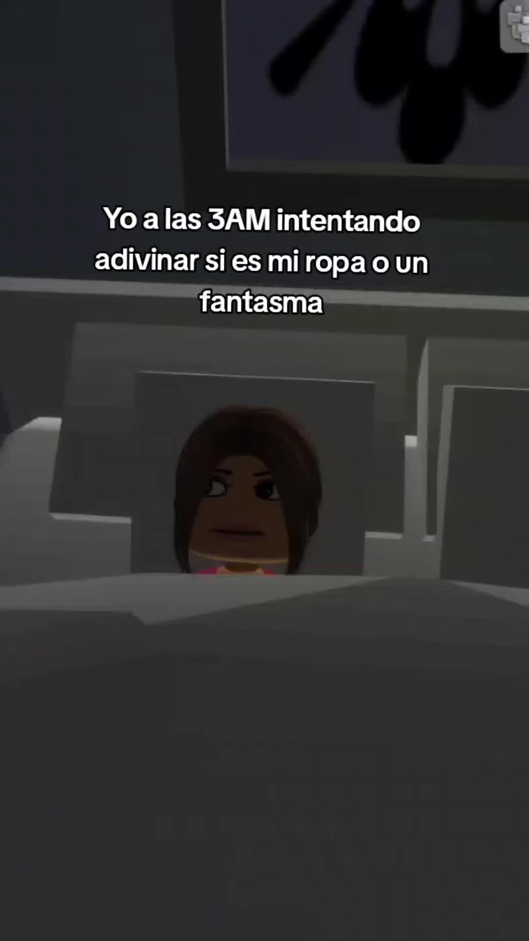 @Marisita