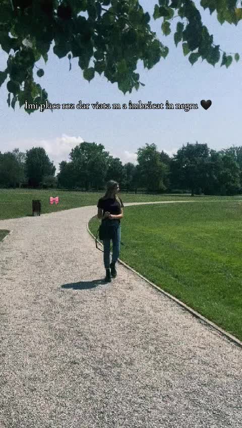 @Alexandra Sendroi