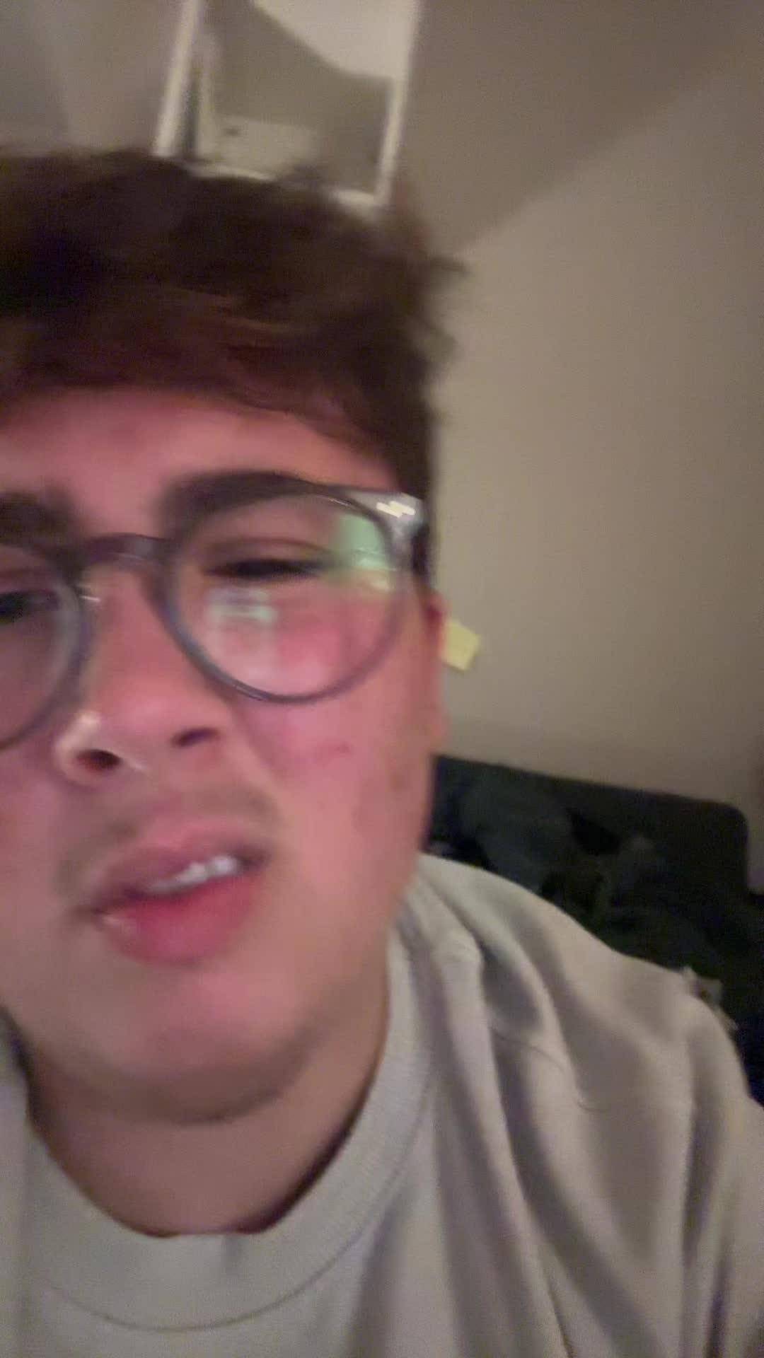 @handsomebibble