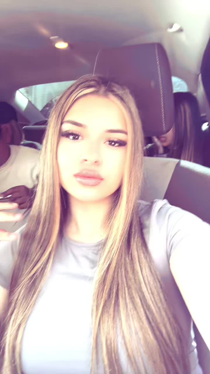 @denisa🤍