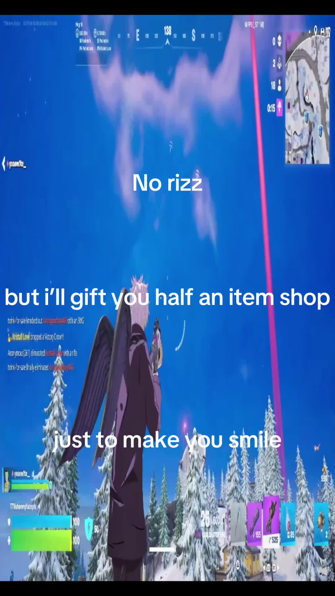 @ttnuhonmyfacepls