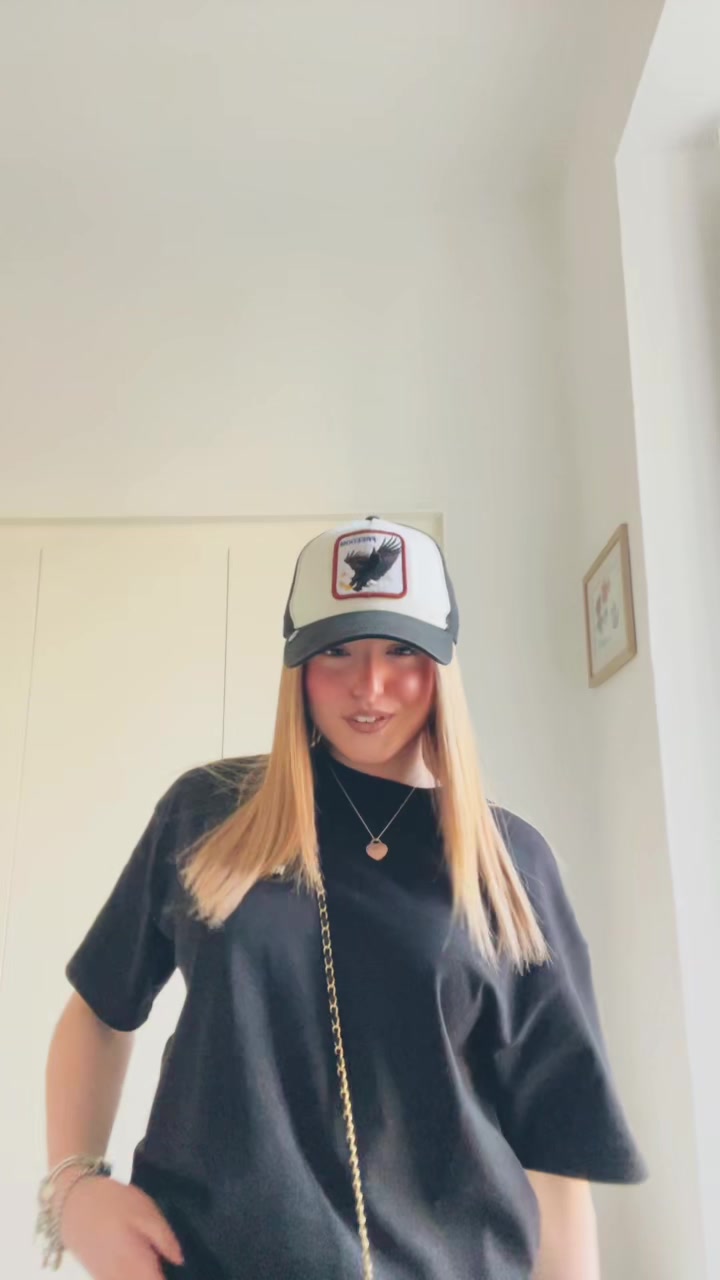 @𝑻𝑶𝑻𝑻𝑨