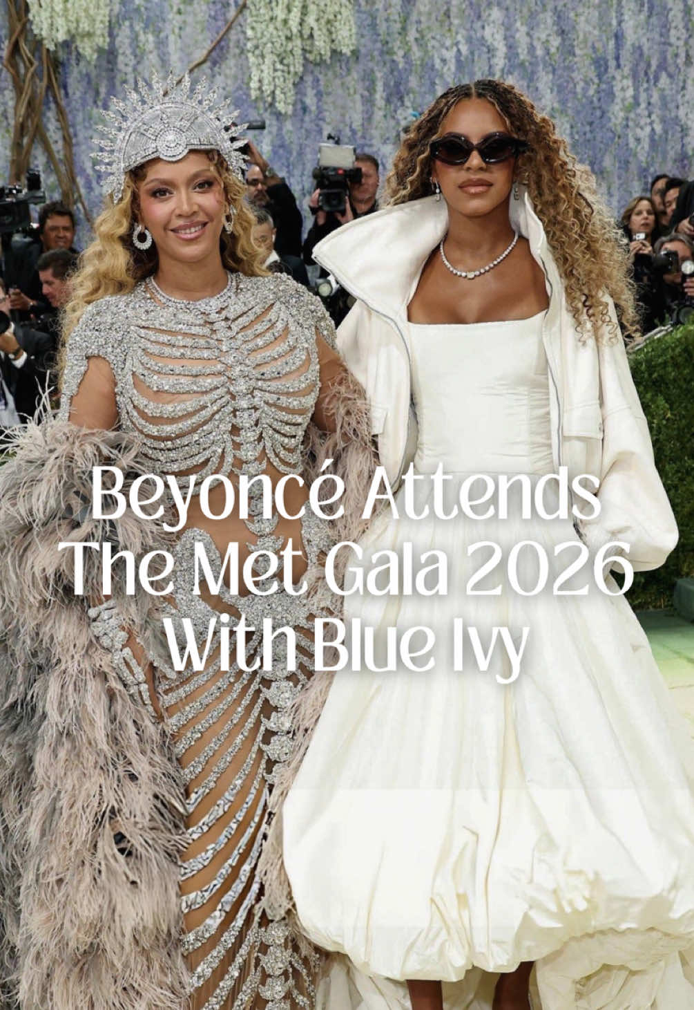 @Keep It - Pop Culture Magazine