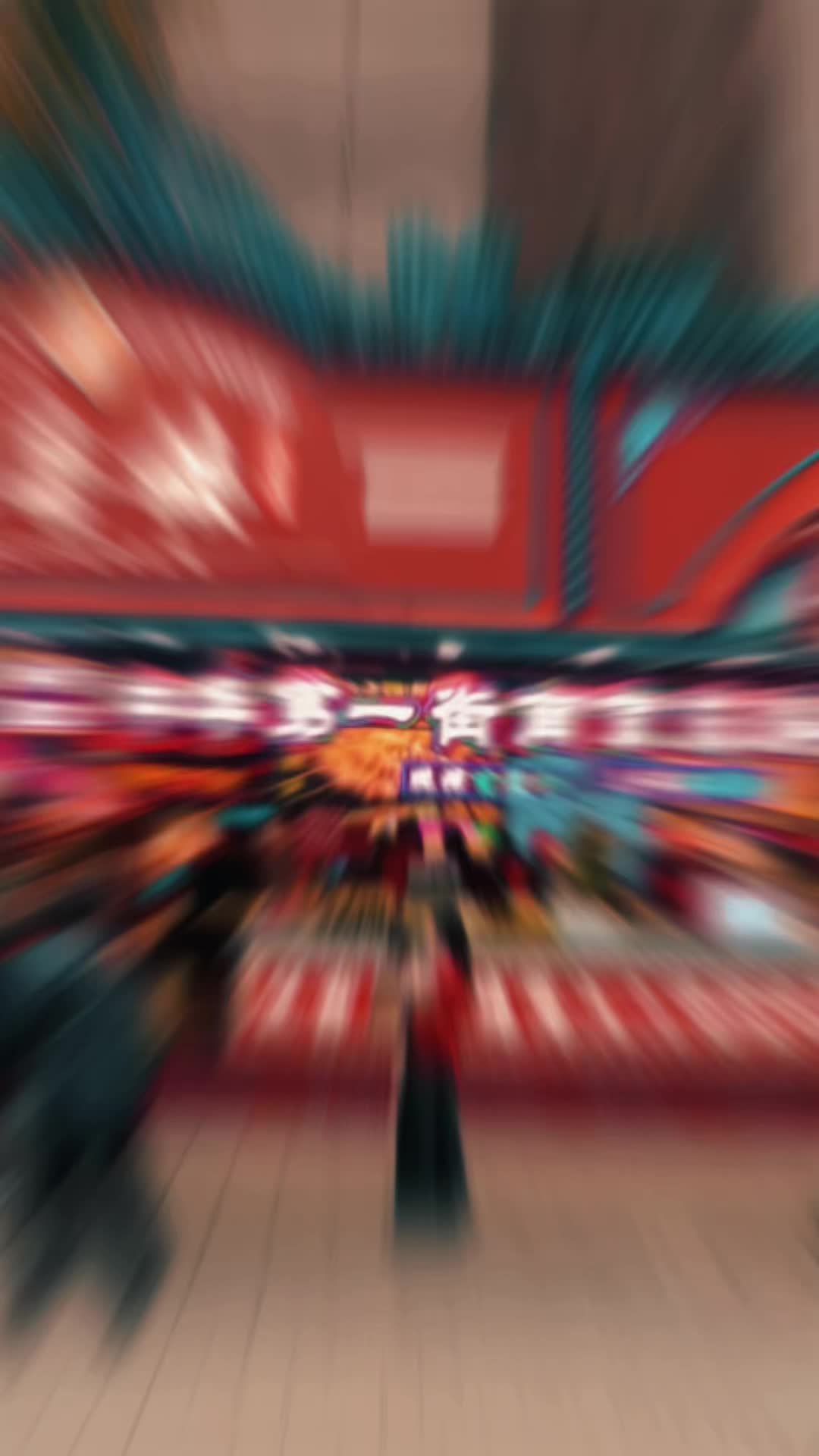 @ty