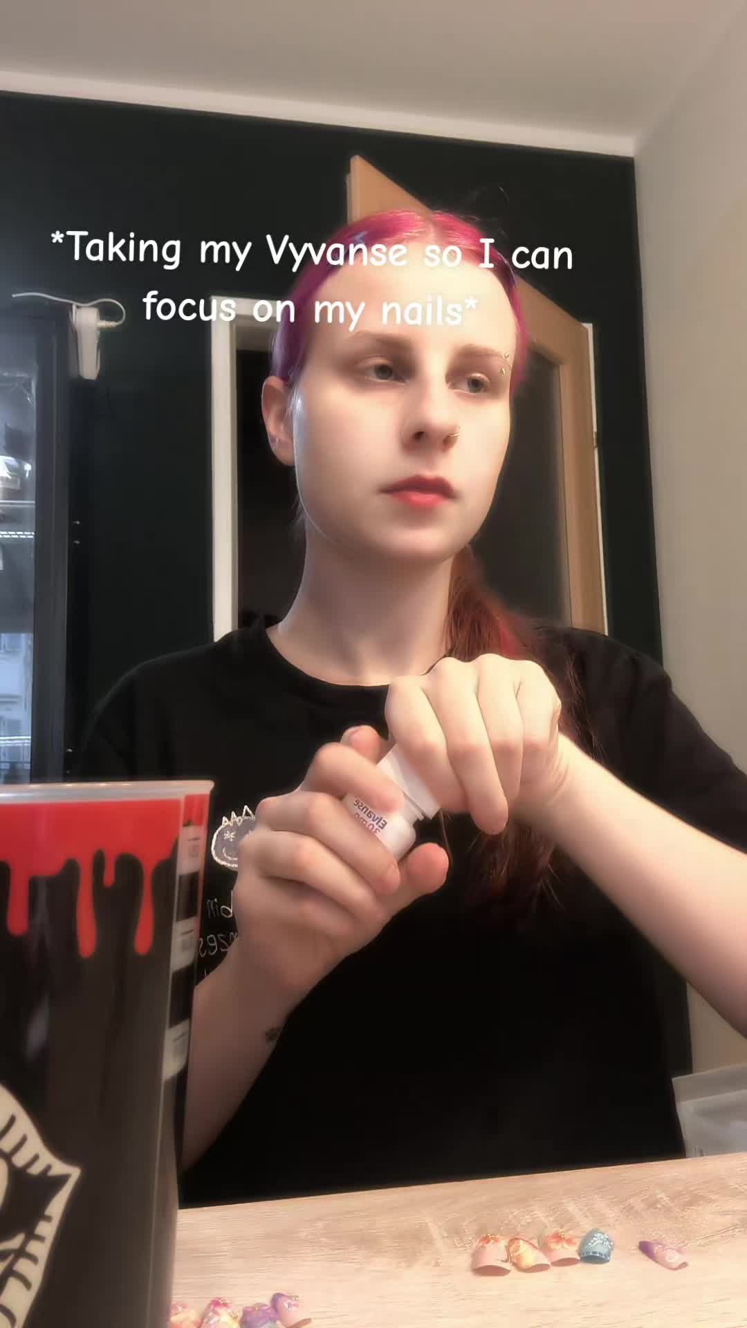 @Kimberly_biene