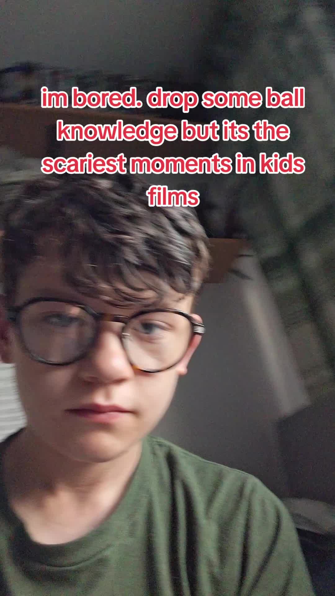 @🦕🦣fossilmanwill🦖🦤
