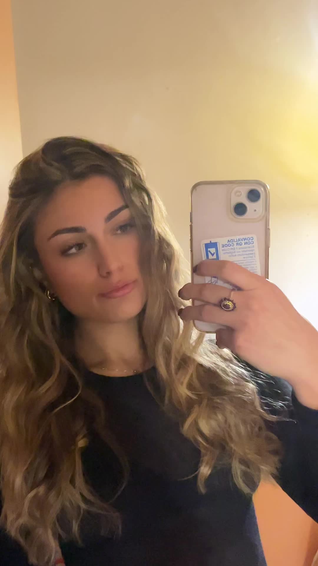 @elisa bergonzi