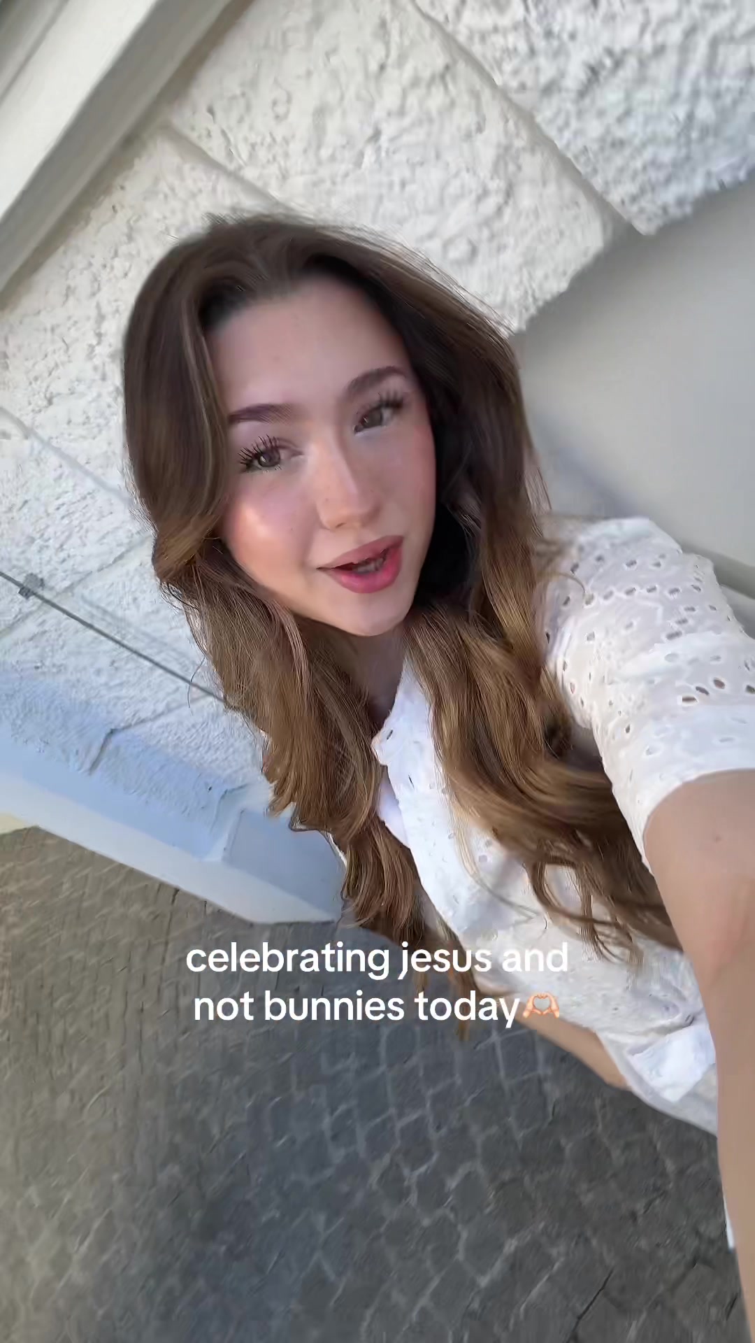 @maxima jeitler