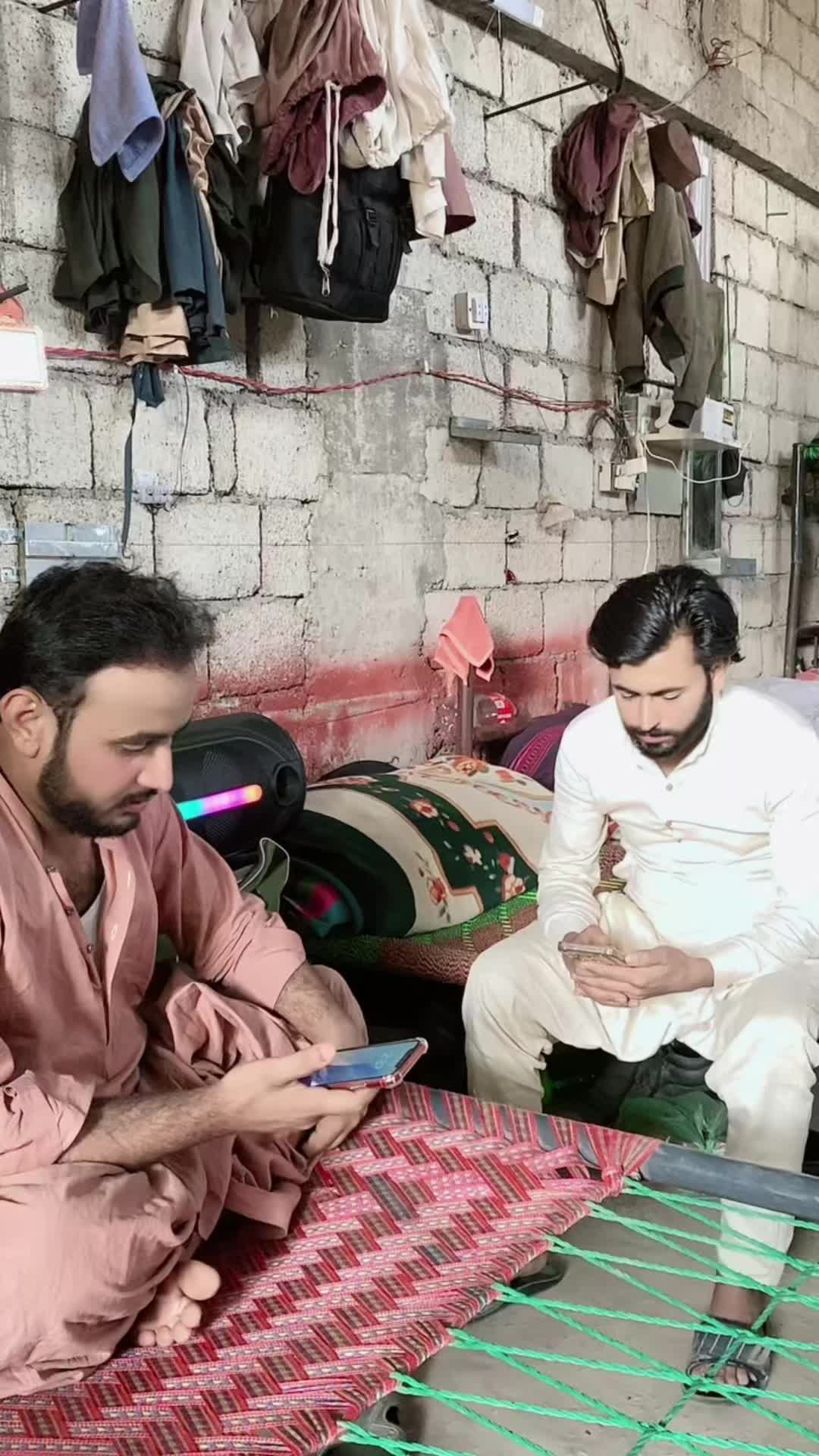 @shazadaslam 83