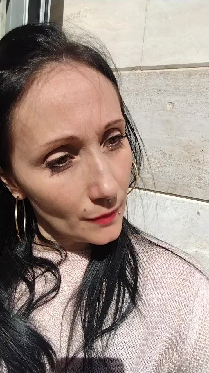 @🌹Annaré89🌹
