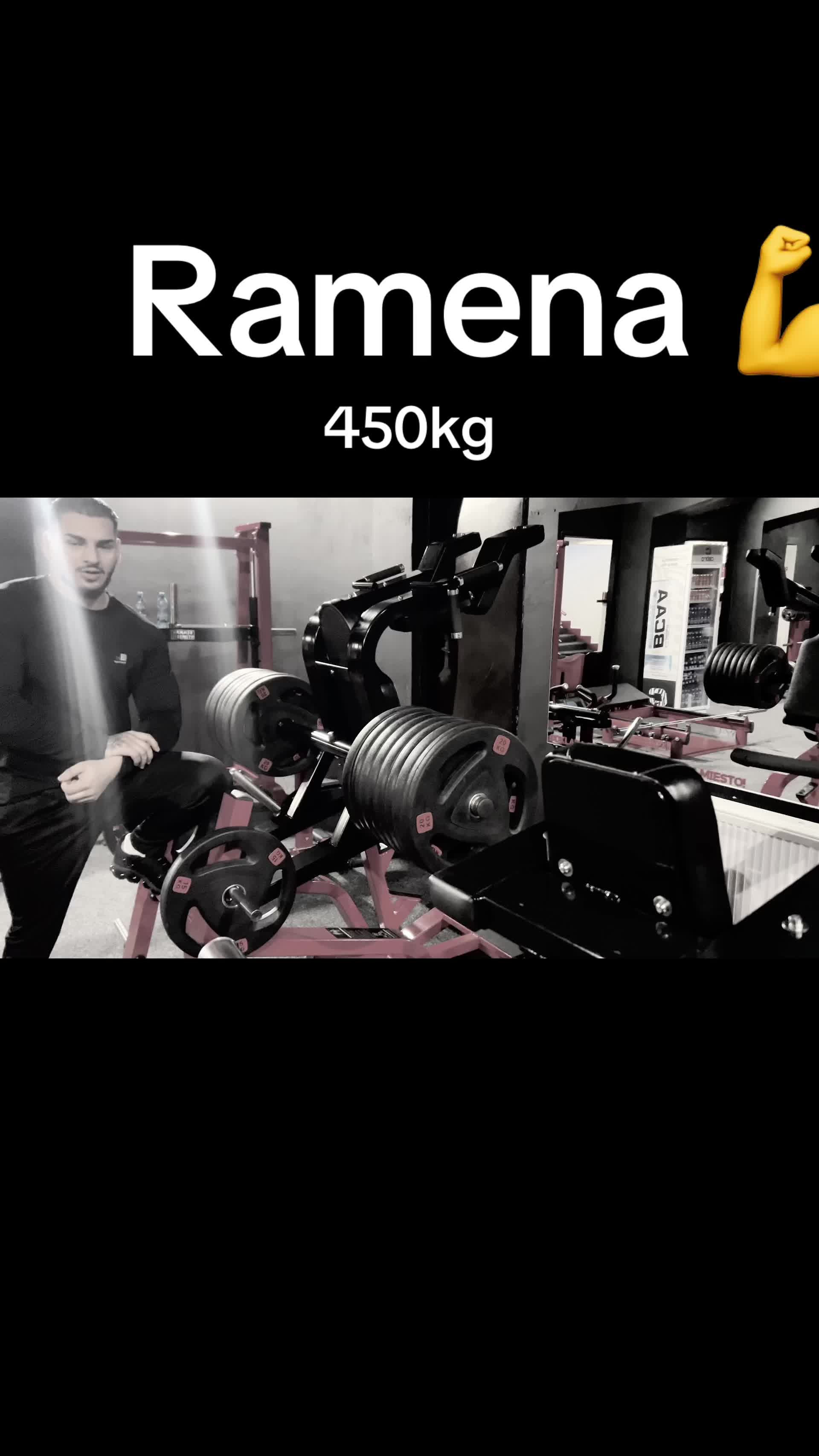 @lukaskandrac777