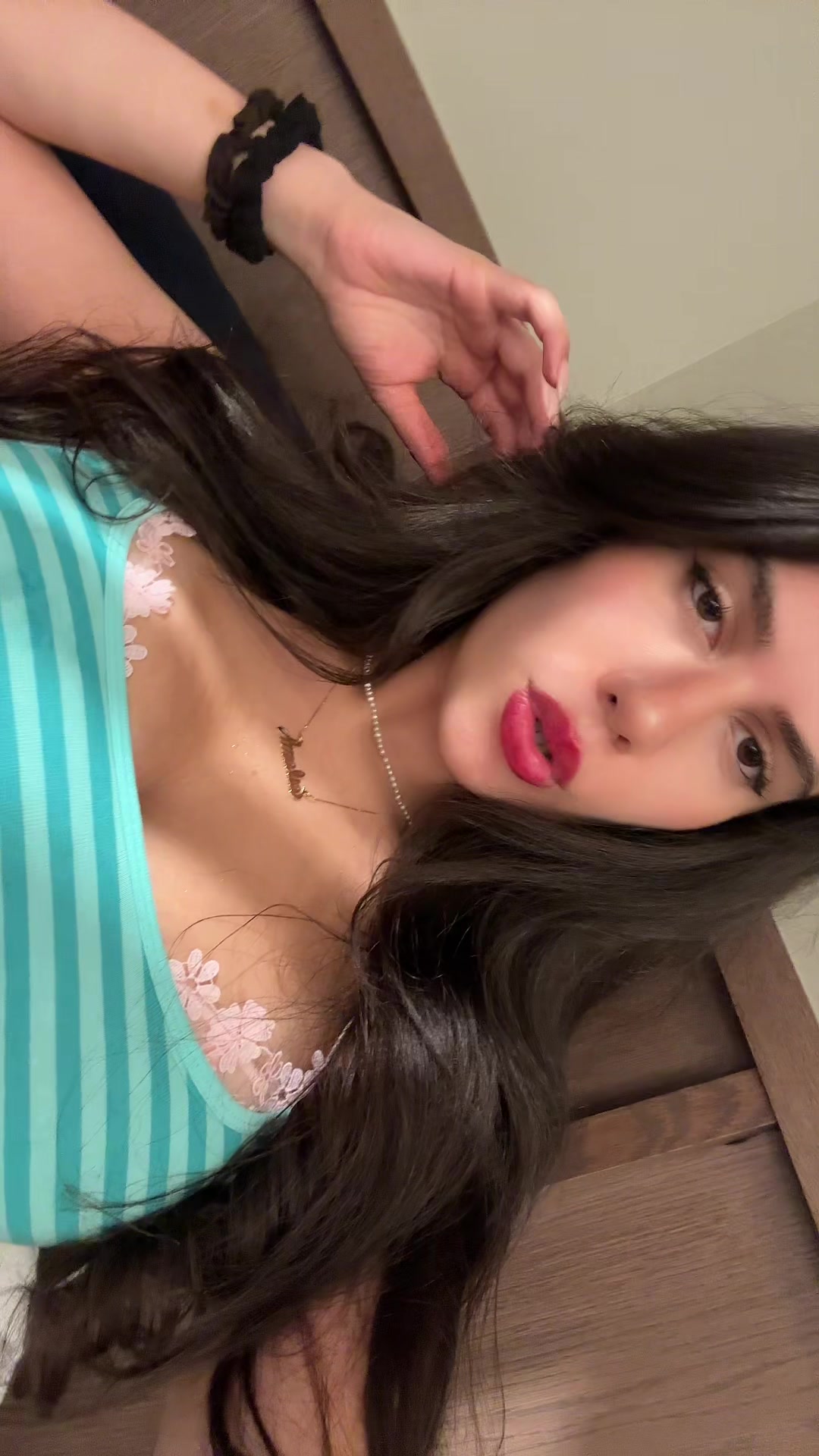 @ColombianDiva💋